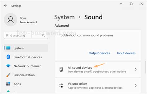 Image result for Spatial Sound Not Working Windows 11