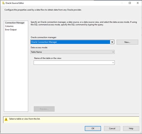 Image result for Oracle Source Code