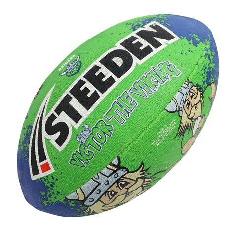 Official Canberra Raiders Gifts & Accessories - NRL Shop