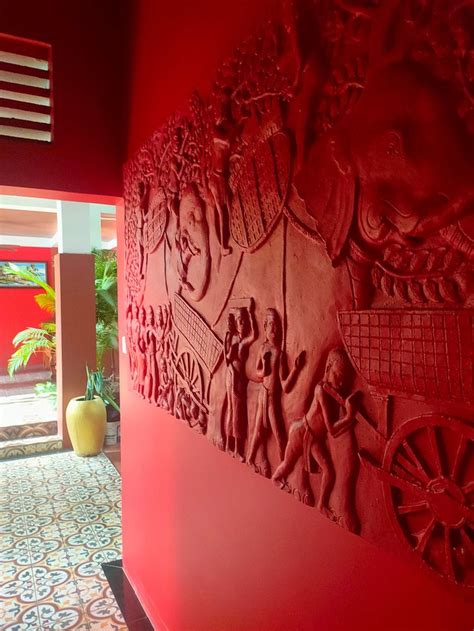 RESIDENCE 1960 (Siem Reap) - Hotel Reviews, Photos, Rate Comparison ...