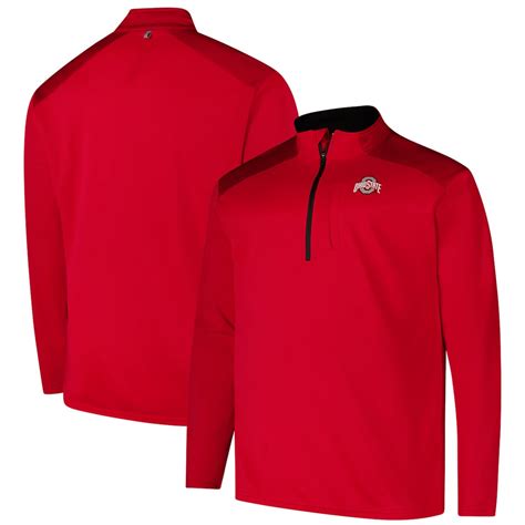 Fanatics Gear, Fanatics Apparel & Clothing | The Ohio State University ...