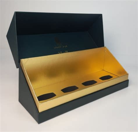 Image result for Custom Box Design