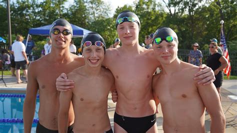 Upper Perkiomen YMCA Home