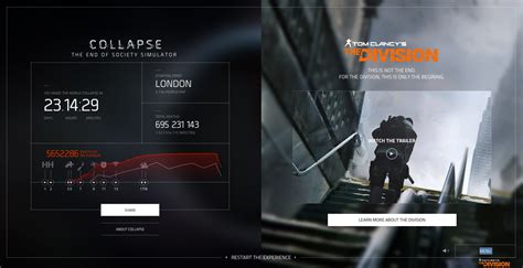 Cod AW Collapse 的图像结果