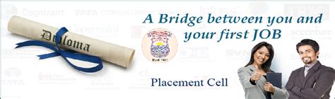 WELCOME TO AGGARWAL COLLEGE