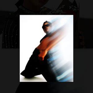 Kweku Ananse | Saatchi Art