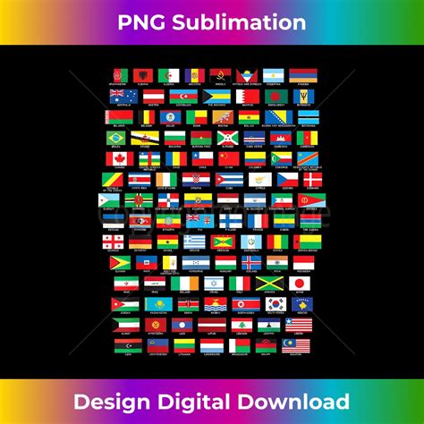 International Flag 的图像结果