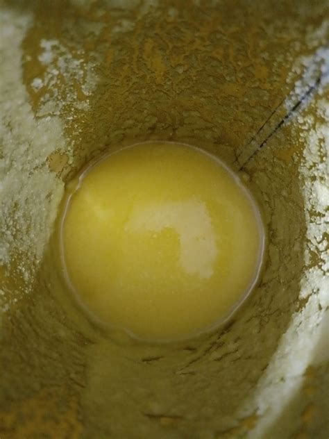 Brij Gavyamrut A2 Desi Cow Ghee 1 Ltr. | Pathmeda |100% Pure and ...