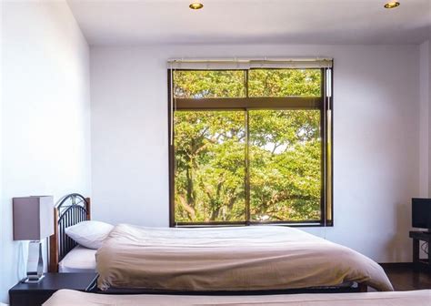 THE LITTLE GARDEN (Miyazaki) - Inn Reviews, Photos, Rate Comparison ...