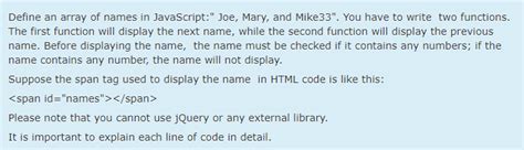 Image result for How to Write a Full Name Using Function in JavaScript
