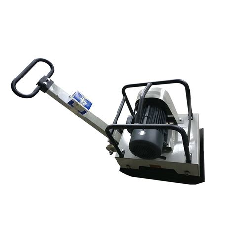 Manual Compactor 的图像结果