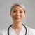 ClinicMaster - Healthcare and Medical Laravel CMS With Page Editor ...