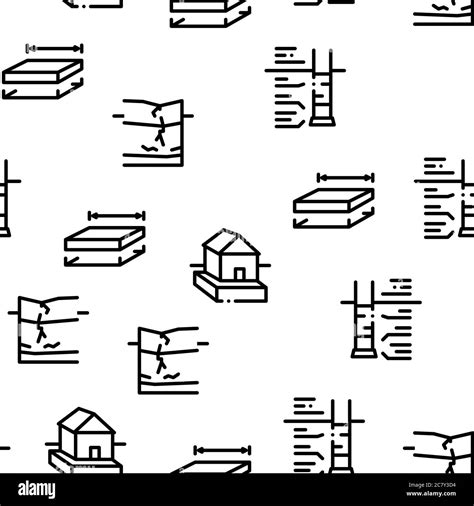 Image result for Base Design Foundation Pattern