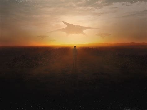 Alien Invasion Hudson Valley 2021 的图像结果