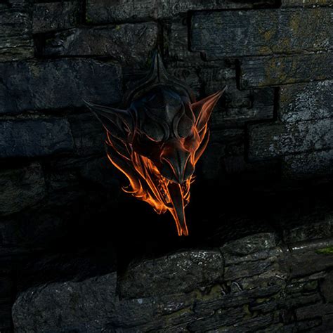 Gargoyle Head - bg3.wiki