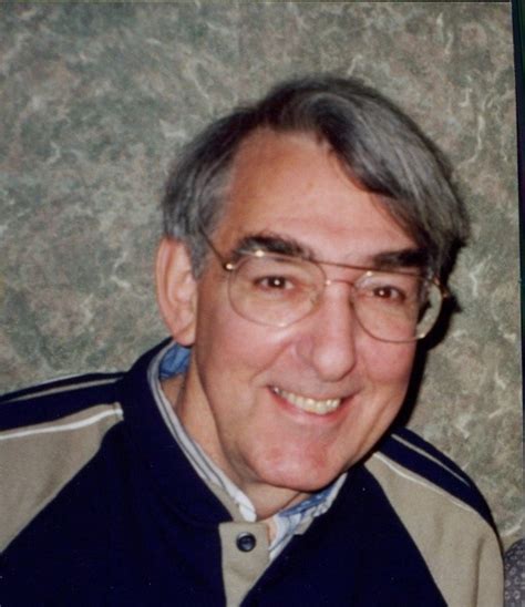 Obituaries from the Perry County Times (10/15/22) - pennlive.com