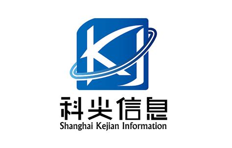 广州卓凯信息科技有限公司 - 卓凯科技