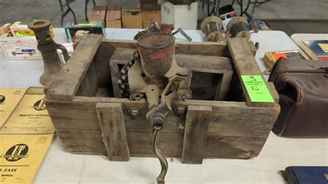 Image result for Primitive Corn Sheller