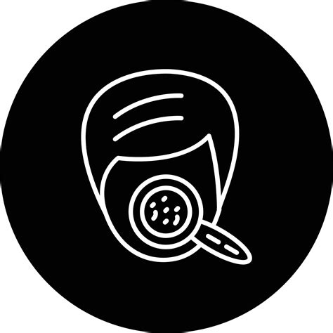 Image result for Problematic Man Icon