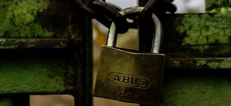 Program Not Responding Fix 的图像结果