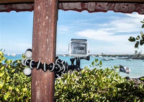 Image result for GoPro RemoteApp