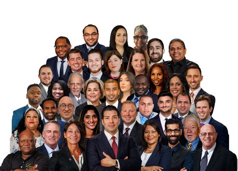 Age Consent New Jersey