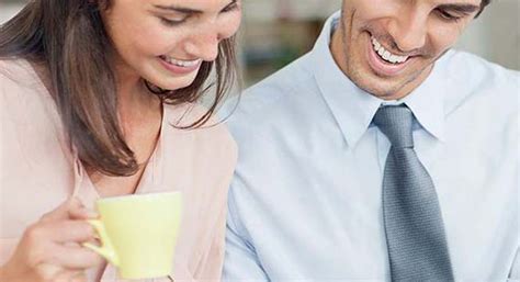 India Compulsory Registration Scheme | TÜV SÜD in India