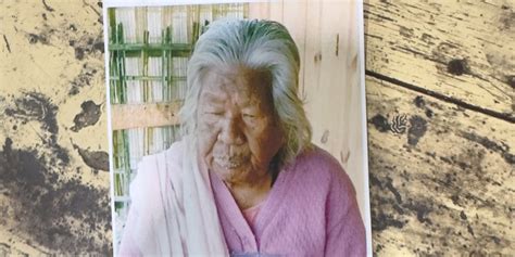 Manipur: After 80-Year-Old Meitei Woman Burnt Alive in Her Own Home ...