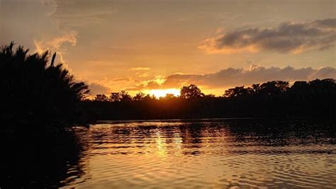 THE ABODE RESORT AND SPA (Labu Estate) - Hotel Reviews, Photos, Rate ...