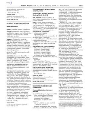 Fillable Online 15 Printable gift certificate template pages Forms ...