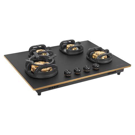 HOB VERONA IND HD724 CI FFD AI - Buy now at ₹ 37,590