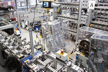 Configure and buy linear technology and linear systems | igus India