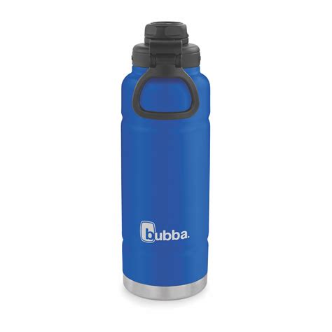 bubba water bottle