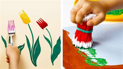 Drawing Crafts 的图像结果