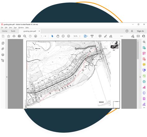 Image result for Trackworks Software Review