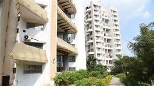 Housing societies’ residents to voice expectations ahead of civic polls