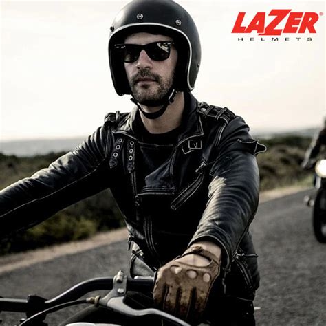 How Pin Lock Works for Helmets 的图像结果