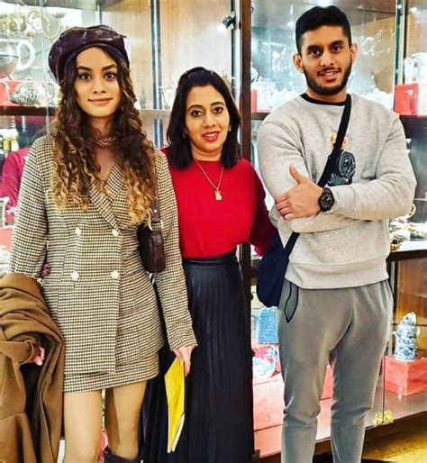 Image result for Dhee and Aditya