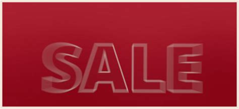 Shop Stylish Clothing for Men & Women Online | Cotton Cottage