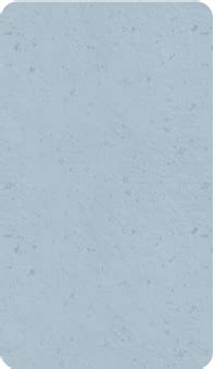 PC 128 L126 Marine Blue 8 ft x 4 ft Texture Finish Decorative Laminate ...