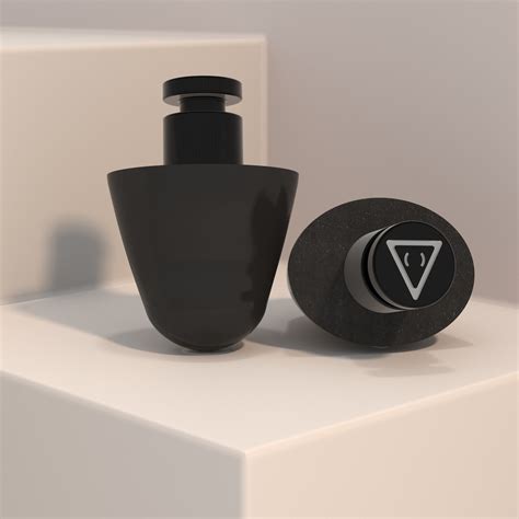 Sound Blocking 的图像结果