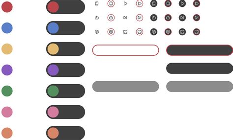 Image result for Dialogue GUI RPG