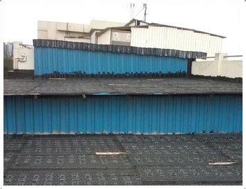 waterproofing contractor | terrace watyerproofing | roof waterproofing ...
