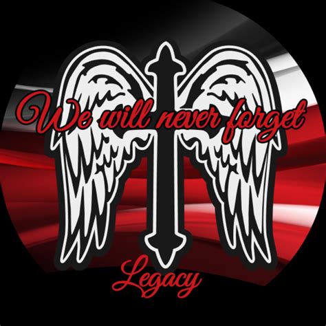 Image result for Celebrating a Ledgend Script