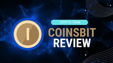 Image result for Coinsbit Tutorial