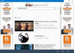 Download SnapTube 1.4 - Baixar para PC Grátis