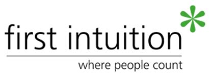 Image result for First Intuition Square Logo