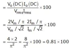 Diode Circuits - Analog Circuits - Electronics and Communication ...