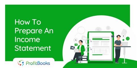 Preparing Income Statements Examples 的图像结果