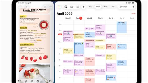 iPadOS 26 Has Arrived: What's New, Who Gets It And How To Download It ...